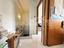 Immagine 25