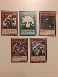 Yu Gi Ho