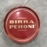 Rendiresto Birra Peroni