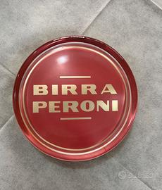 Rendiresto Birra Peroni