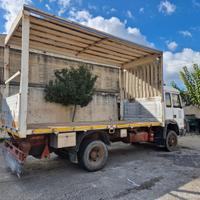 Iveco 115