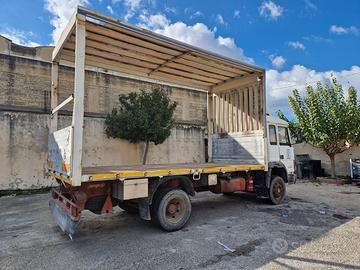 Iveco 115