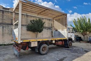 Iveco 115