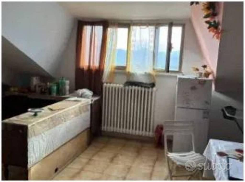 Appartamento – Celano, L'Aquila - Vista 5