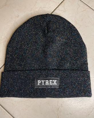 Capppelo Pyrex