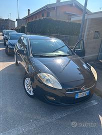 Fiat bravo 1.6 diesel