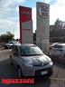 fiat-panda-1-0-firefly-s-s-hybrid