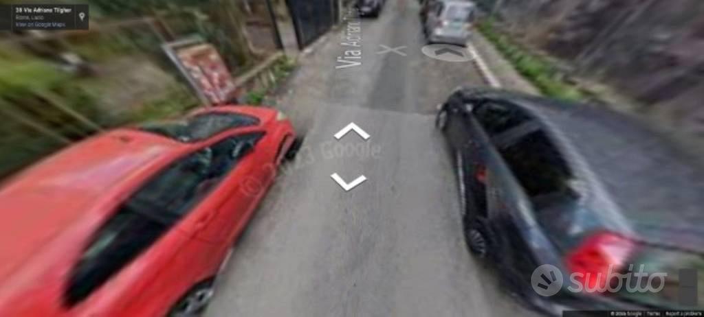 Appartamento – Roma, Monte Sacro Alto, Municipio Roma III - Vista 4