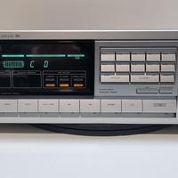 Sinto Amplificatore Hi-Fi vintage ONKYO TX-7630