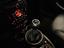 Immagine 26