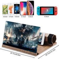 Lente di ingrandimento