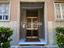 Immagine 24
