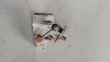 Pdp per falce Benassi