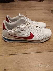 Nike  Cortez Ultra Moire  44.5
