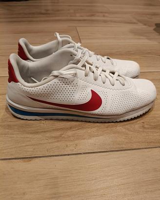 Nike  Cortez Ultra Moire  44.5