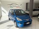 hyundai-i10-1-1-12v-bluedrive-gpl