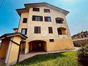 3-locali-a-caravaggio