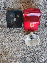 STOP PER VESPA PRIMAVERA/ET3