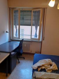 Parma appartamento studenti