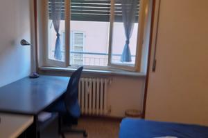 Parma appartamento studenti