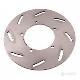 Disco freno scooter Piaggio NRG e ZIP - 56396R 561