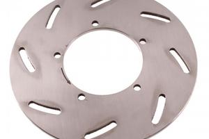 Disco freno scooter Piaggio NRG e ZIP - 56396R 561