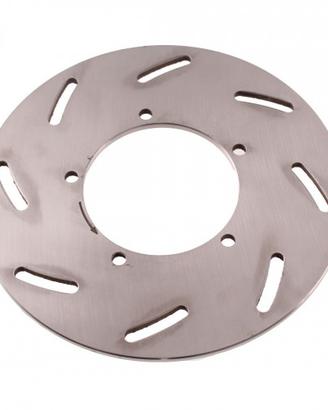 Disco freno scooter Piaggio NRG e ZIP - 56396R 561