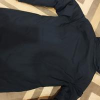 Parka Pickwick donna tg L