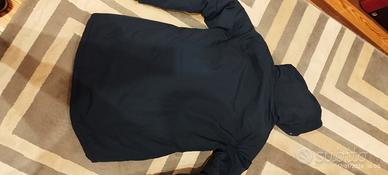 Parka Pickwick donna tg L