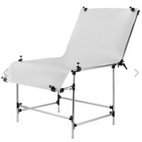 Tavolo Still Life fotografico