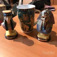 Souvenir Egiziani