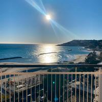 Arma di Taggia 15 metri dalle spiagge