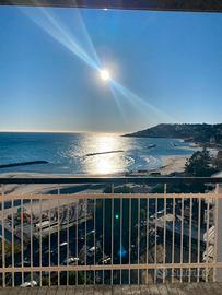 Arma di Taggia 15 metri dalle spiagge