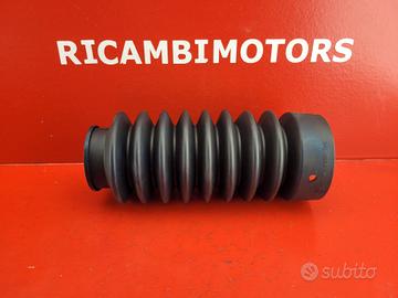 SOFFIETTO FORCELLA BMW RNINET R NINE T R9T