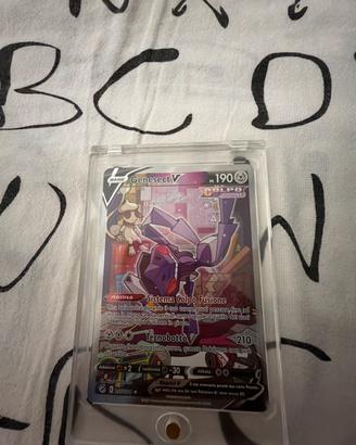 carta pokemon