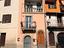 Immagine 9