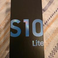 samsung s 10