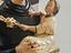 Immagine 2