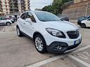 opel-mokka-1-4-t-cosmo-gpl-tech-4x2-140cv-e6