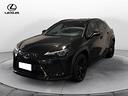 lexus-ux-250h-midnight-4wd-cvt