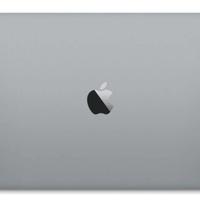 MacBook Pro 13 2018 Touch bar