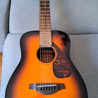 Chitarra Yamaha 3/4