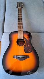 Chitarra Yamaha 3/4