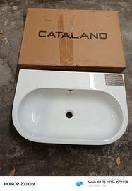 Lavabo CATALANO