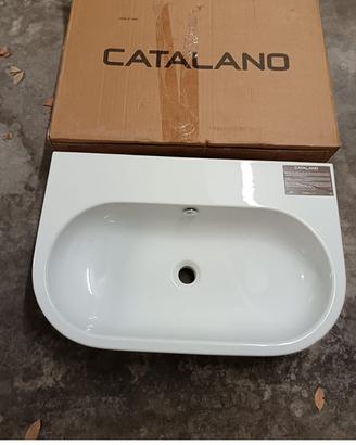 Lavabo CATALANO