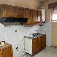 Mobile cucina