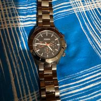 Orologio Fossil CH2864