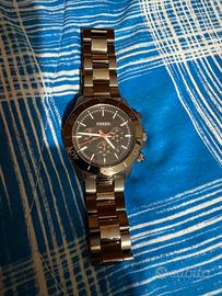 Orologio Fossil CH2864