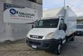 IVECO DAILY 60