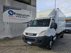 IVECO DAILY 60